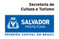 Prefeitura Salvador