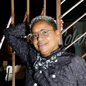 Andrea Nascimento (BA)