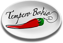 Tempero Bahia